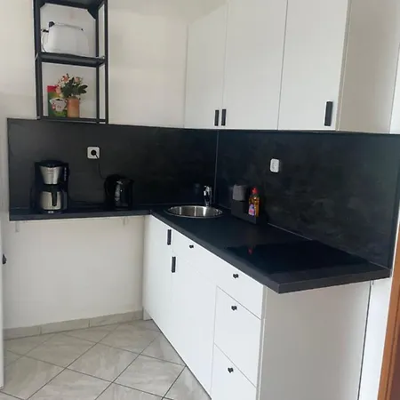 Ivona * Rogoznica (Sibenik-Knin)