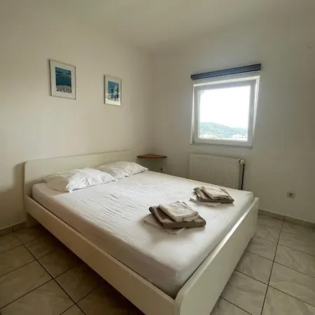 Ivona Apartment