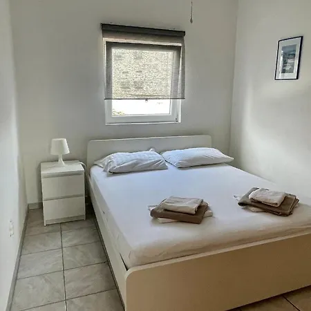 Apartament Ivona Rogoznica (Sibenik-Knin)
