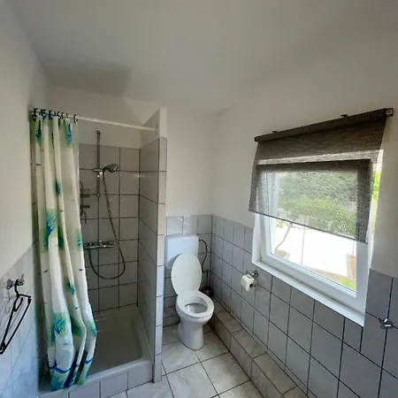 Ivona * Rogoznica (Sibenik-Knin)