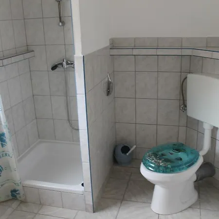 Apartament Ivona