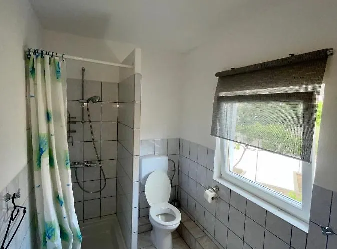 Ivona * Rogoznica (Sibenik-Knin)