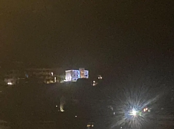 Ivona * Rogoznica (Sibenik-Knin)