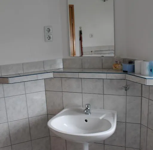 Ivona Rogoznica (Sibenik-Knin)